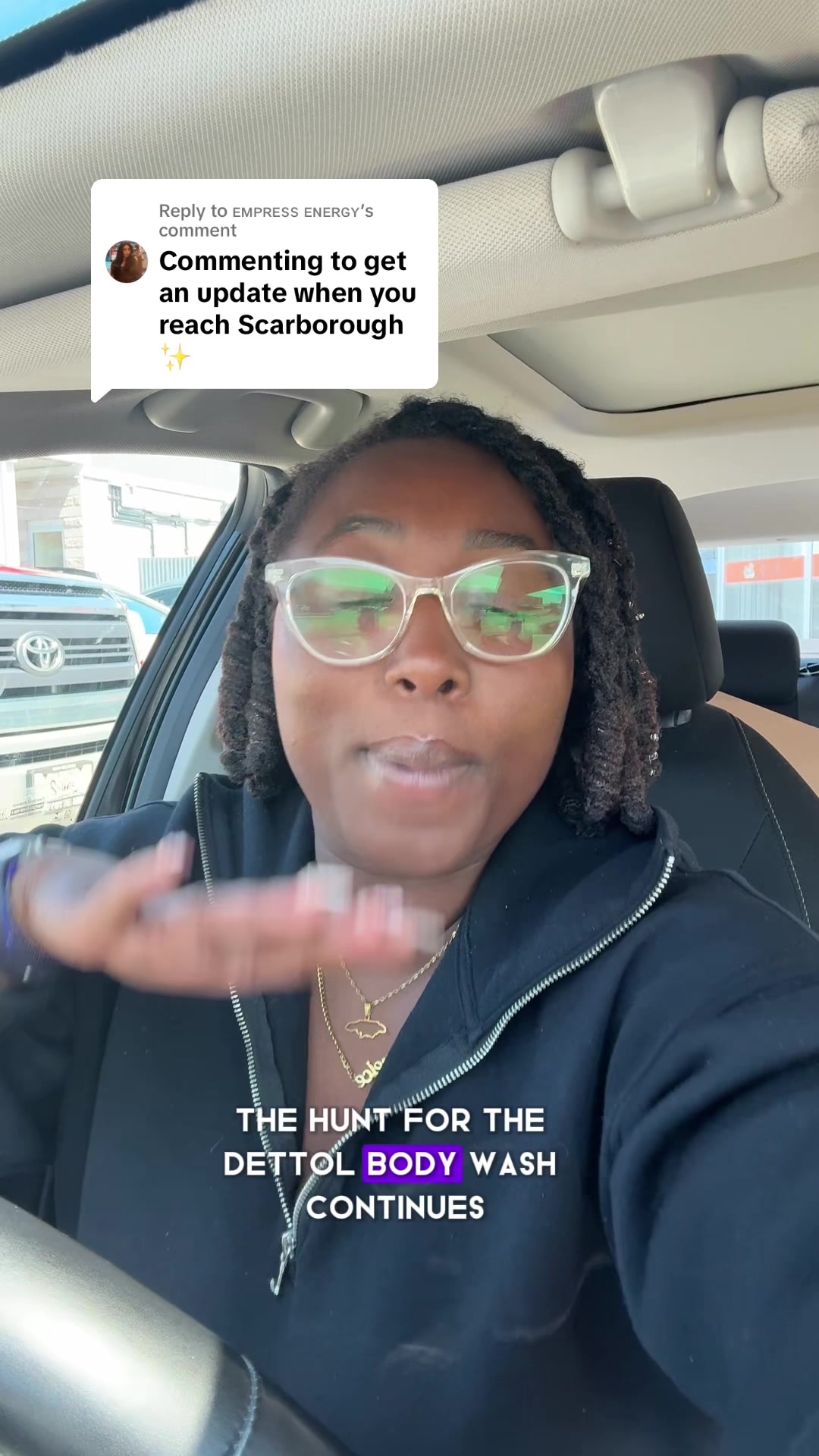 @Neicy B