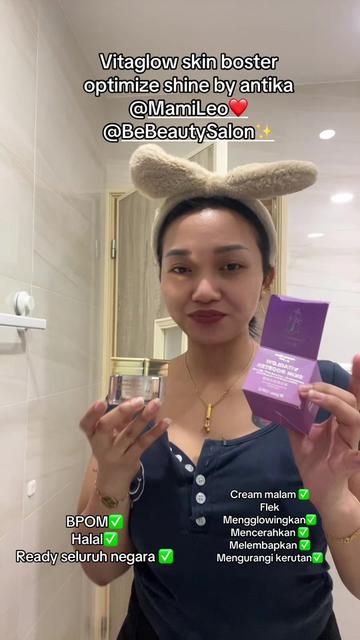 @Yantii 延提