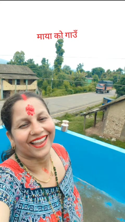 @Jharana Gaire