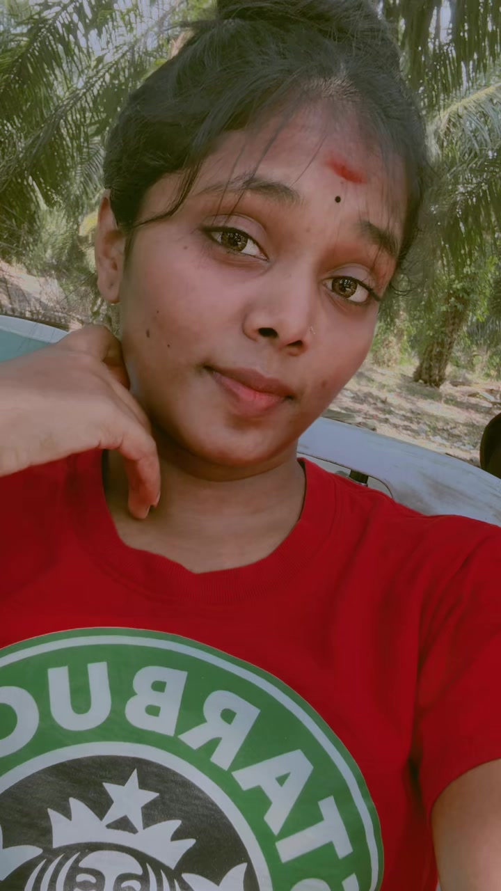 @Aishu🪽