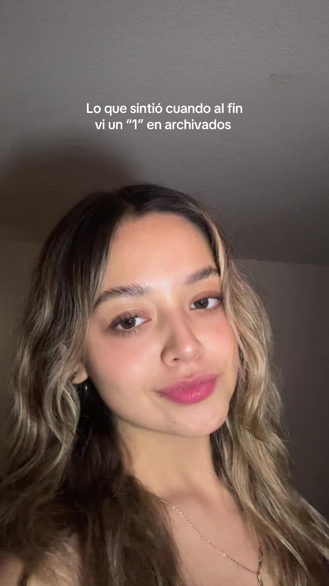 @dannatorres2303