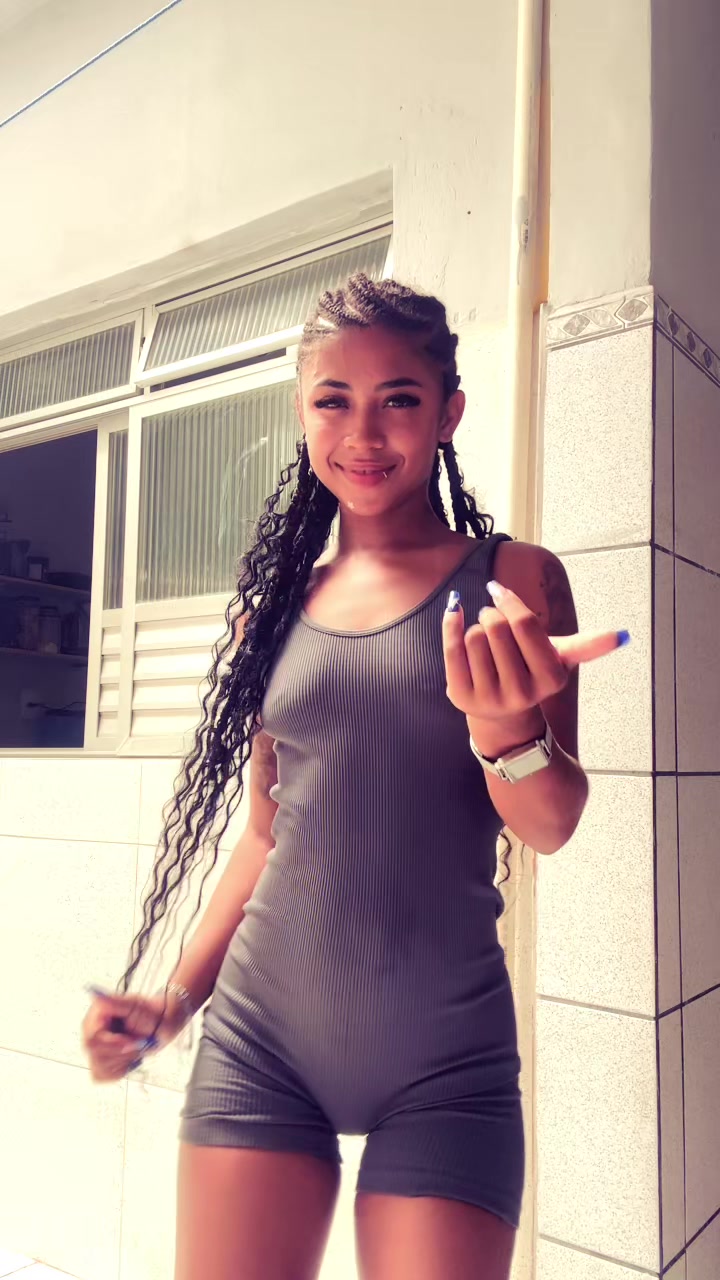 @Grazynha.02