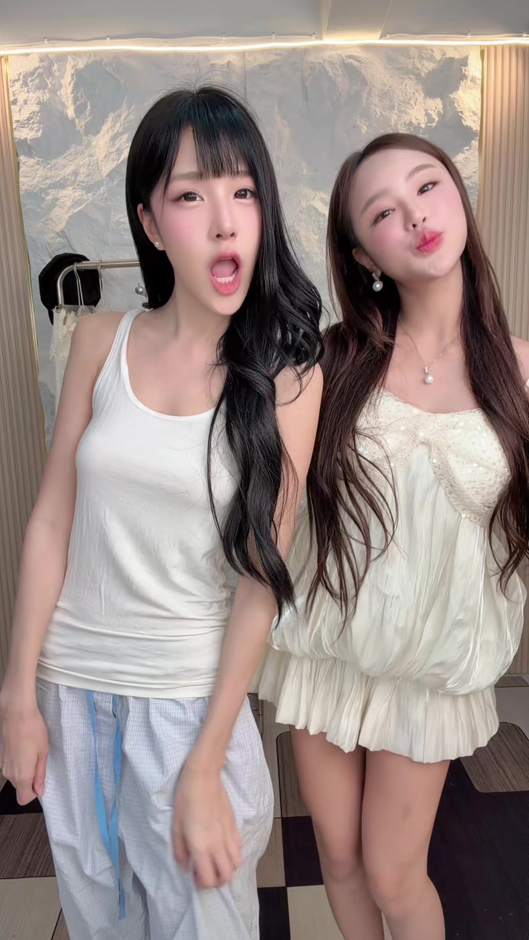 @เก็ทเองงงงง