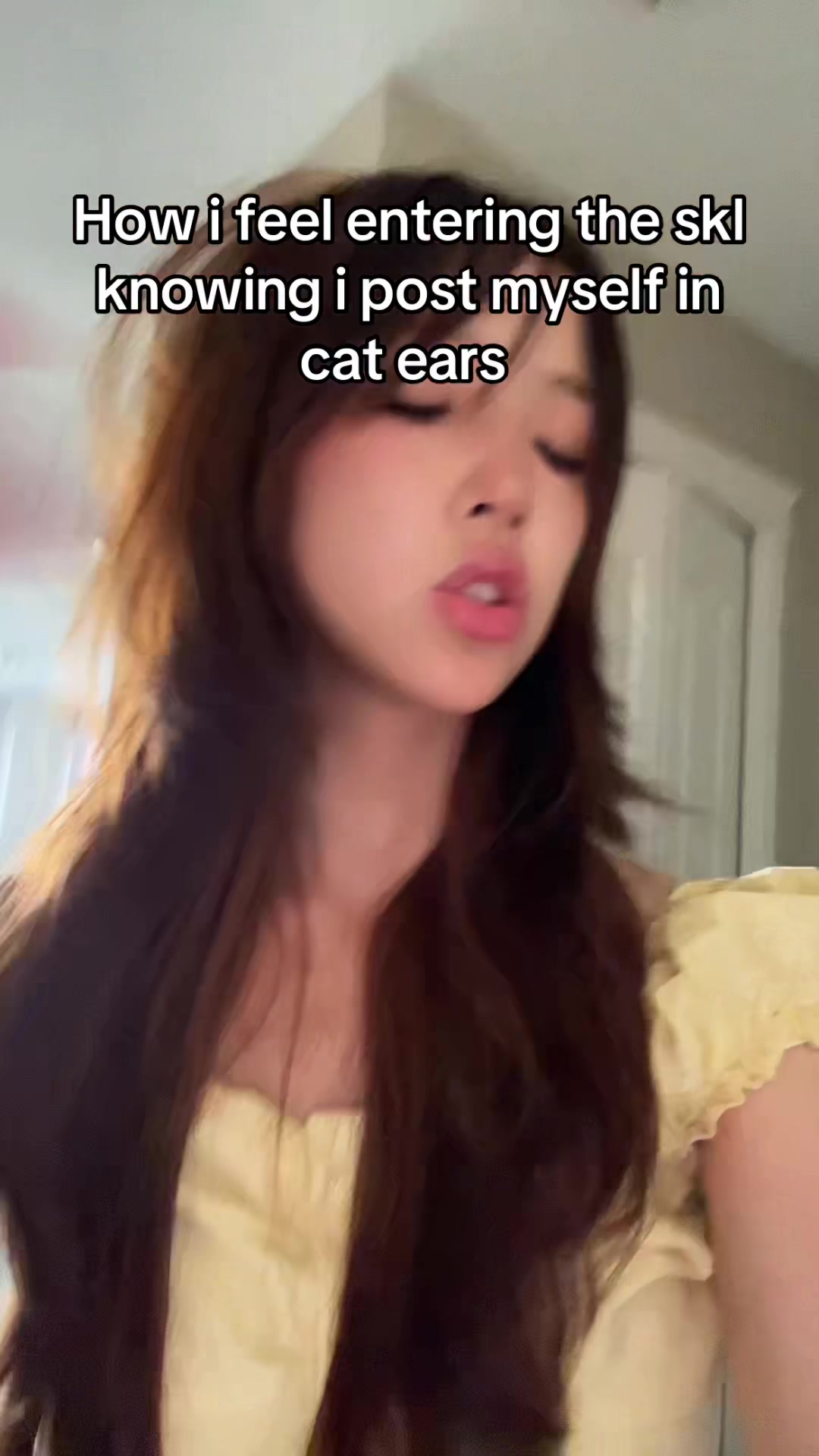 @sexybeast