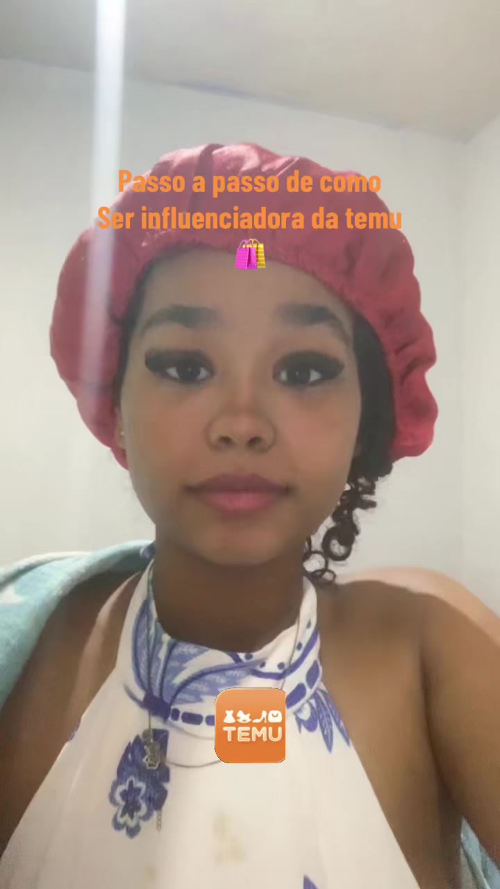@bella🎀