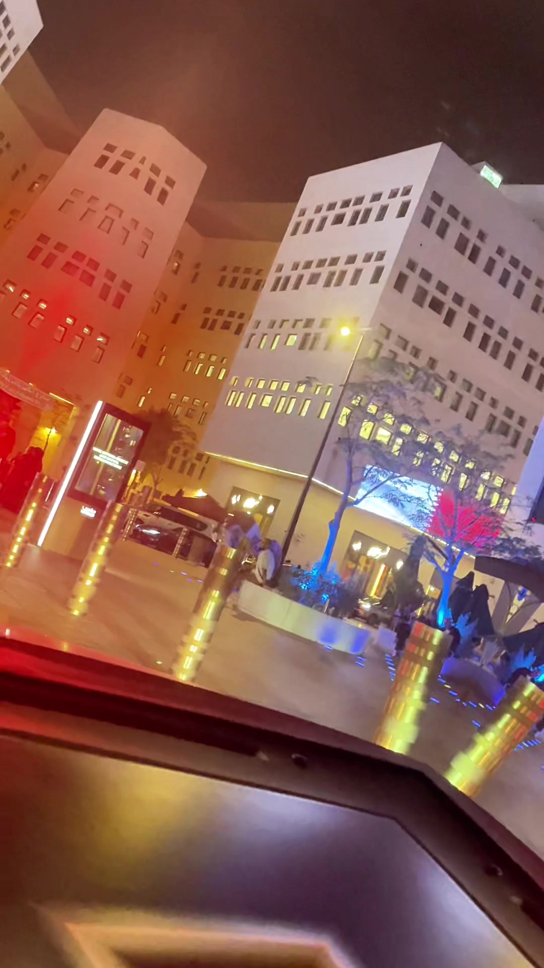 @Md Jabed