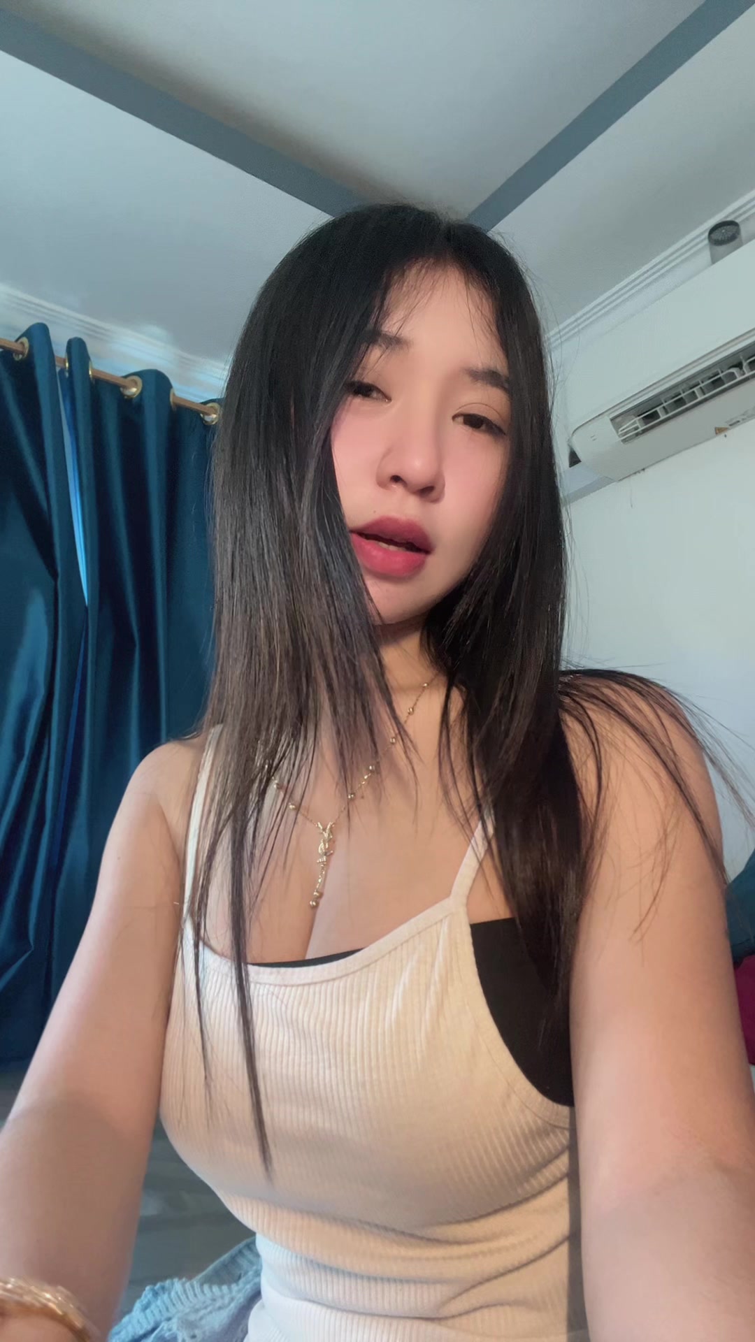 @Tii ๐