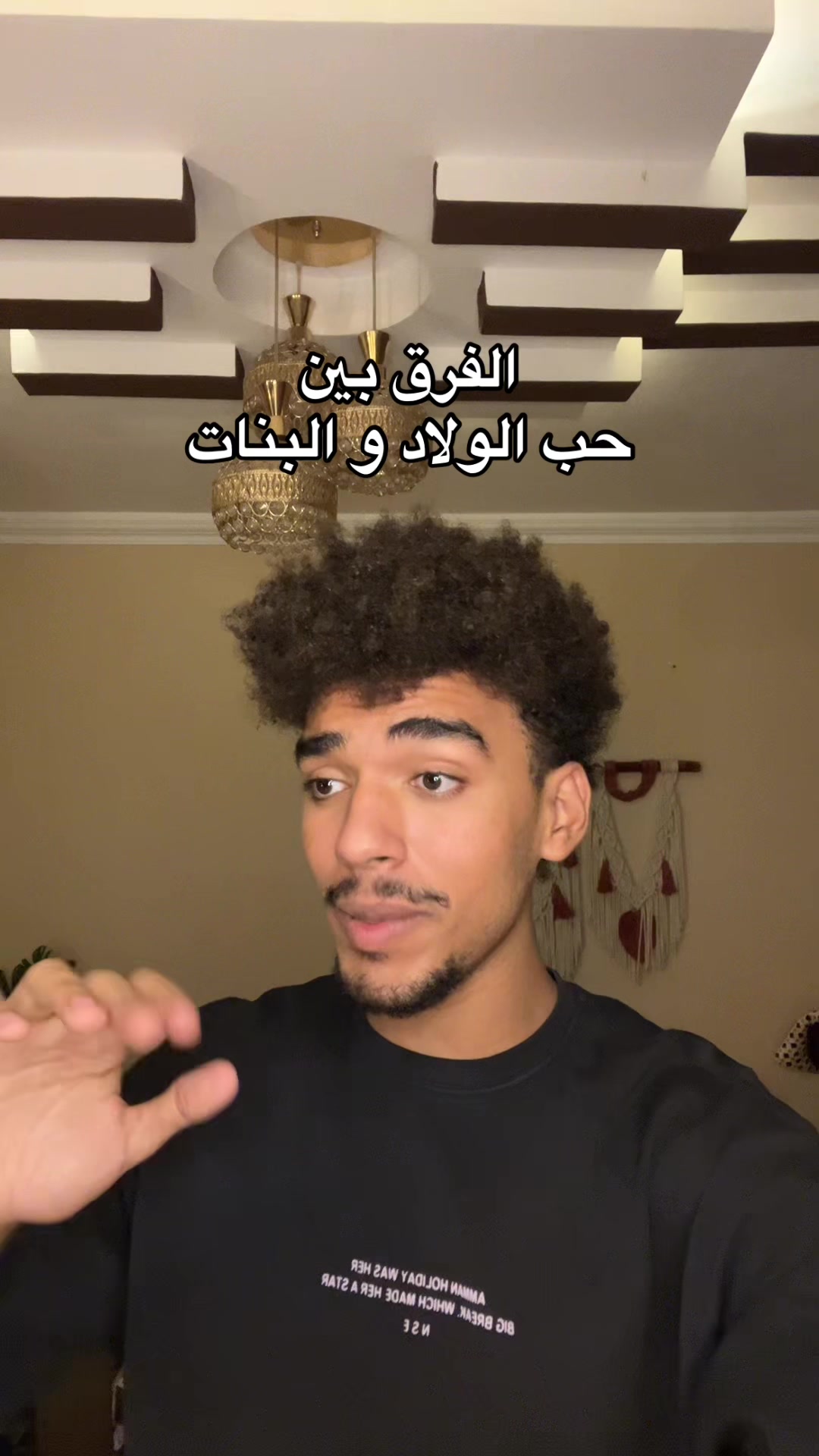 @EL7KEEM
