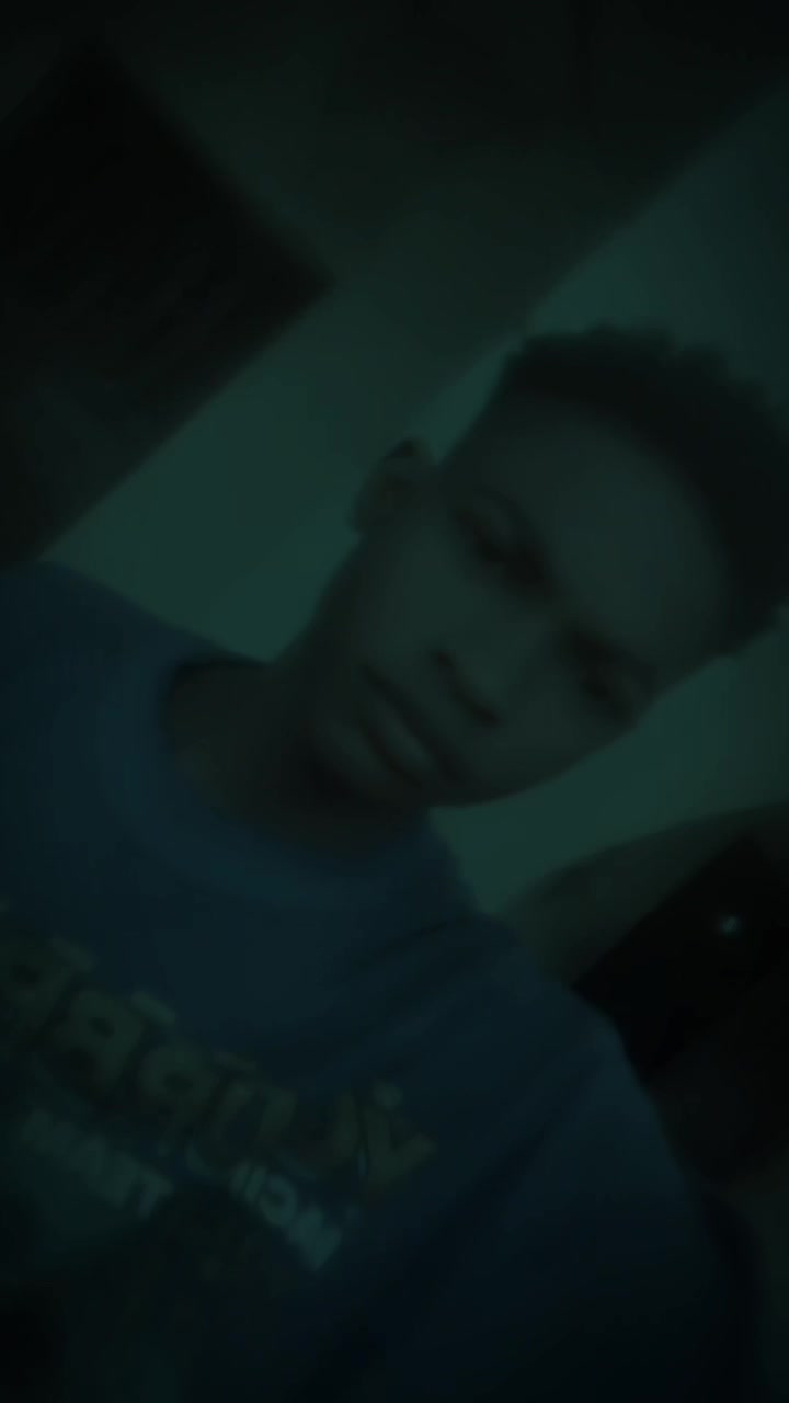 @warize