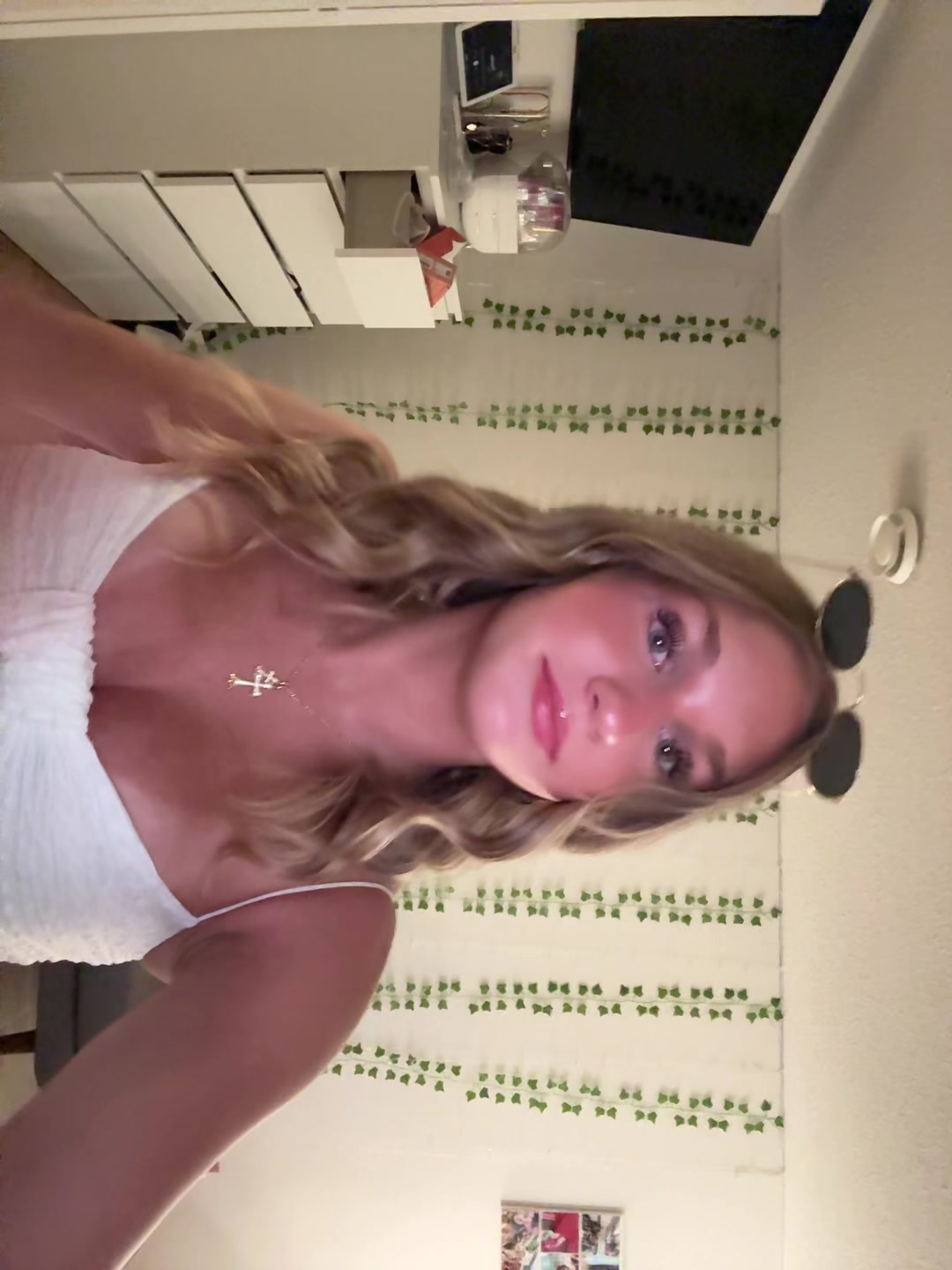 @Sofia Lyon