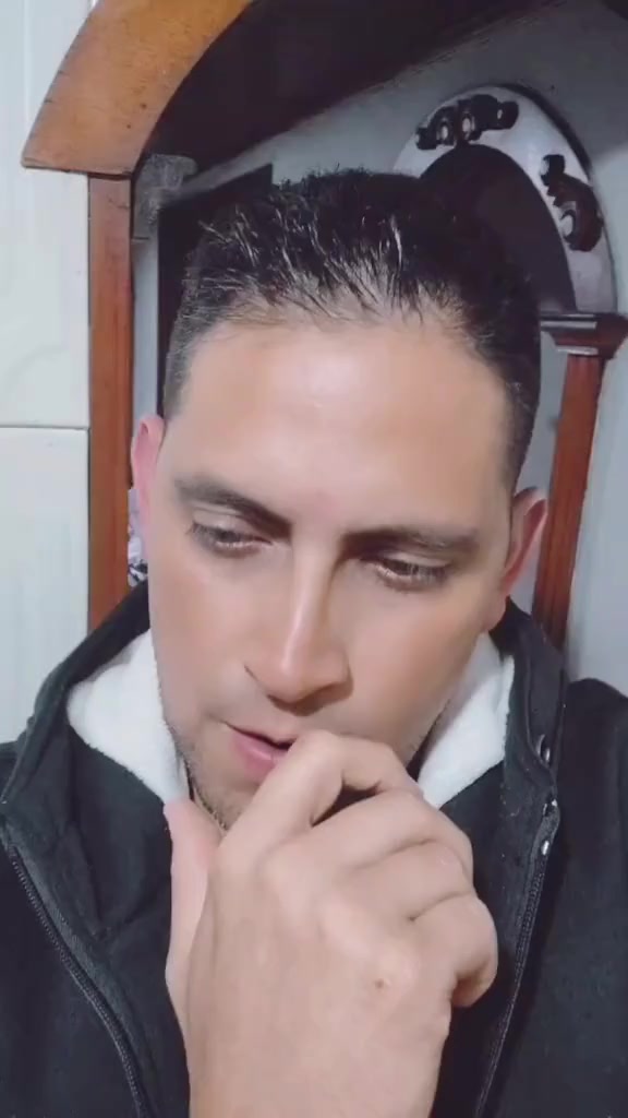 @ossa911