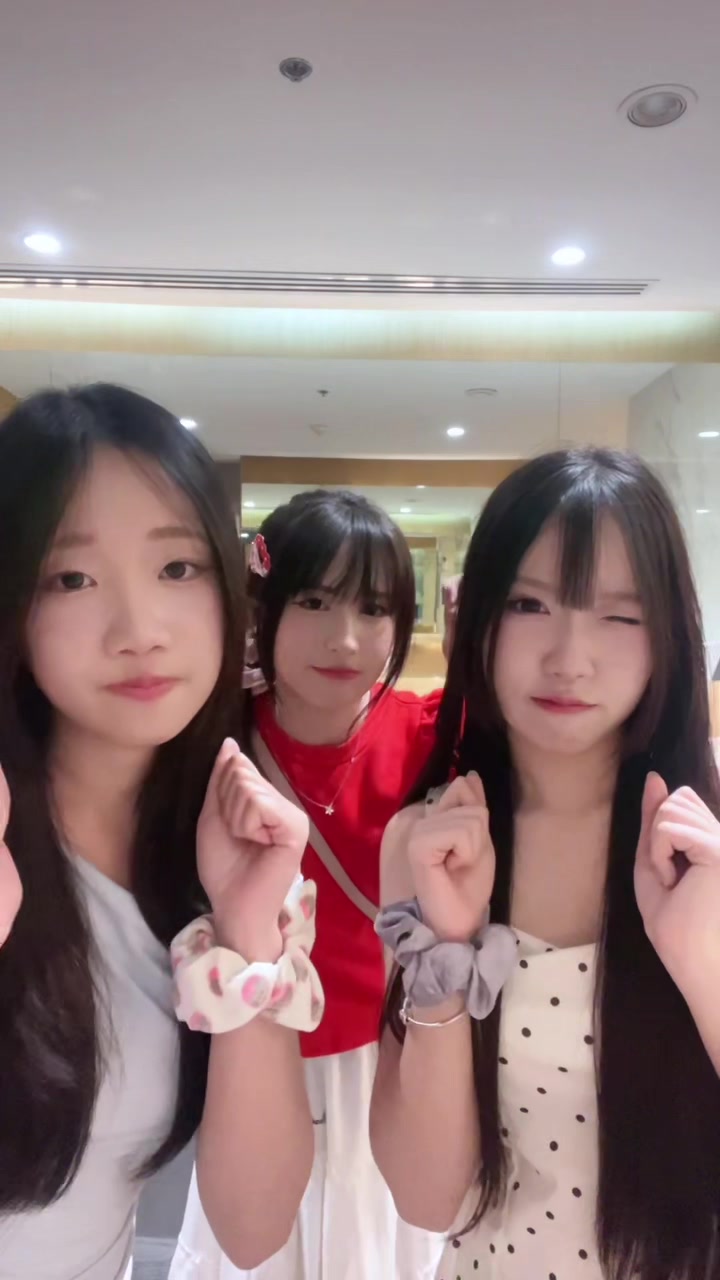 @สวรรค์ชั้น 7