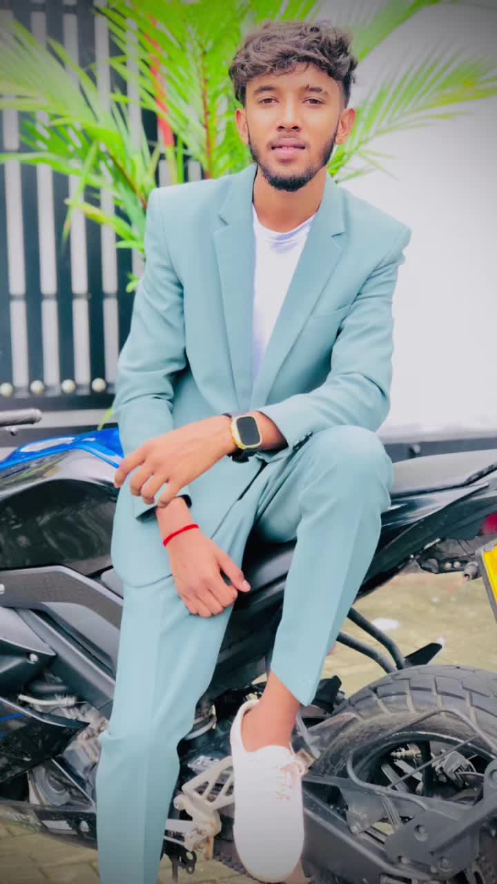 @Arunarun5452