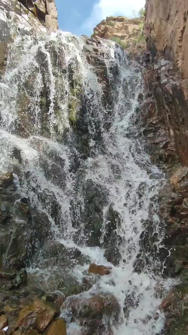 @SaRiQ_BoLa