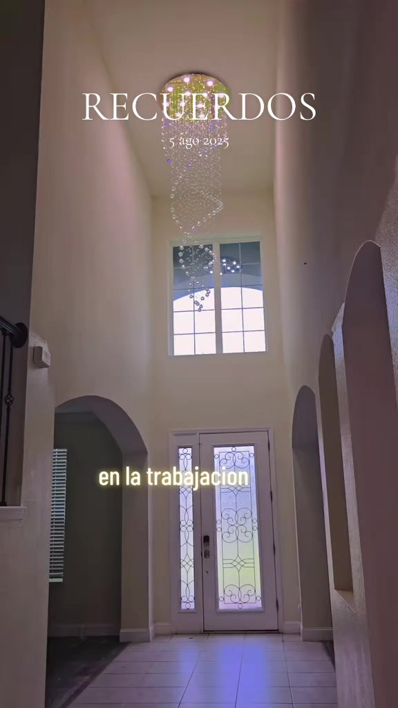 @Natalhy Gonzalez