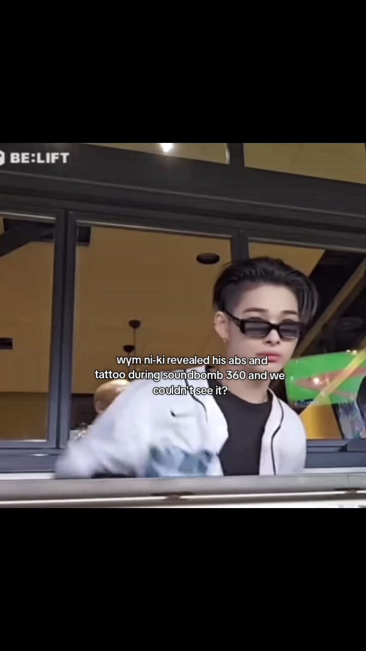 @¥0CU🐥