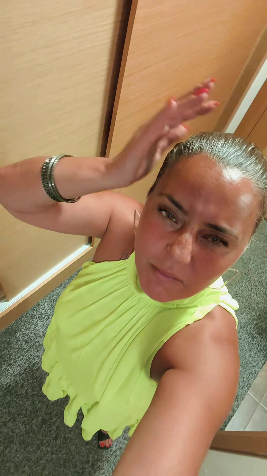 @Yasemin Başak Turan