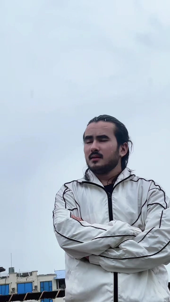 @𝗕 𝗔 𝗕 𝗨