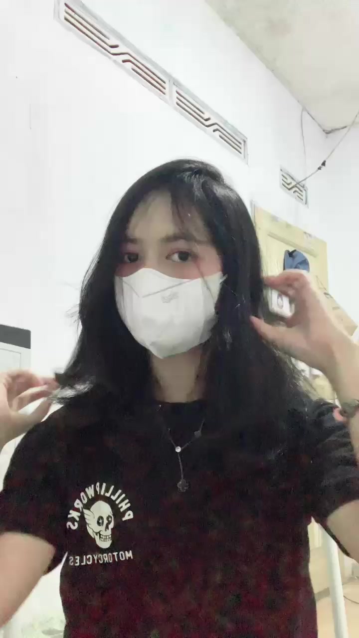 @silvianaaaaa__