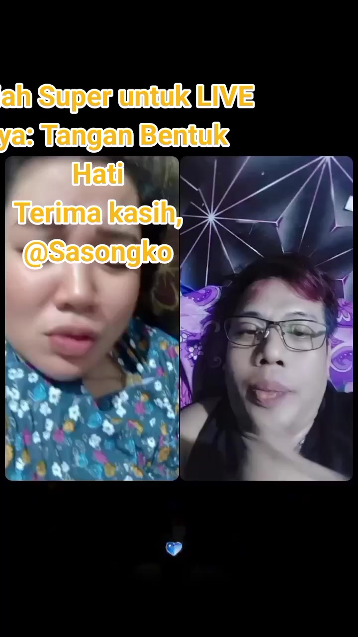 @🇦&nbsp;🇾&nbsp;🇦&nbsp;🇳&nbsp;🇰&nbsp; 🇲&nbsp;🇦&nbsp;🇼&nbsp;🇦&nbsp;🇷
