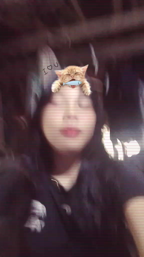 @🎀(cute girl)🎀