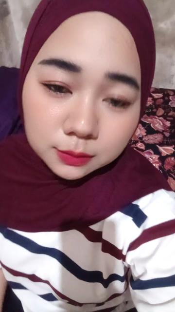 @setri yanti