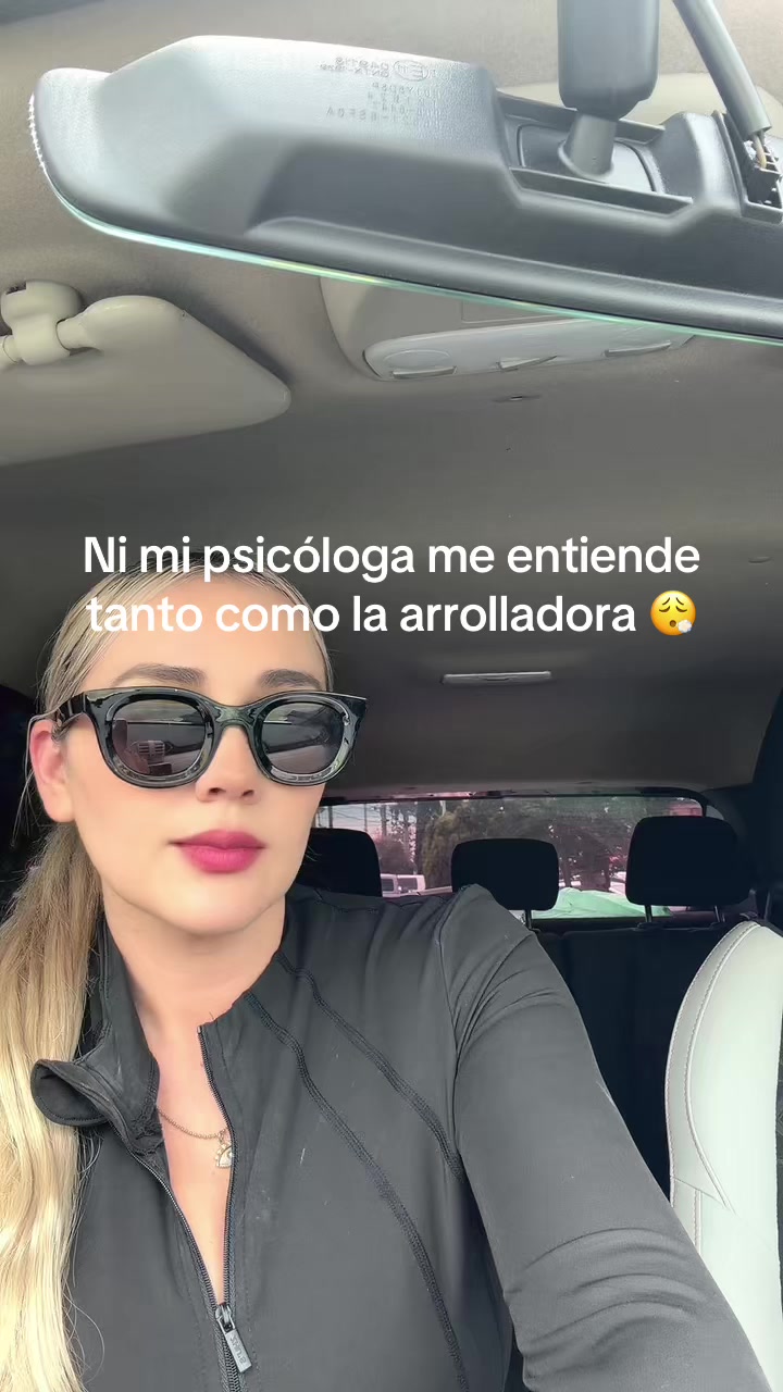 @Pau♡