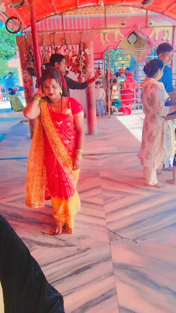 @Rishika Gupta