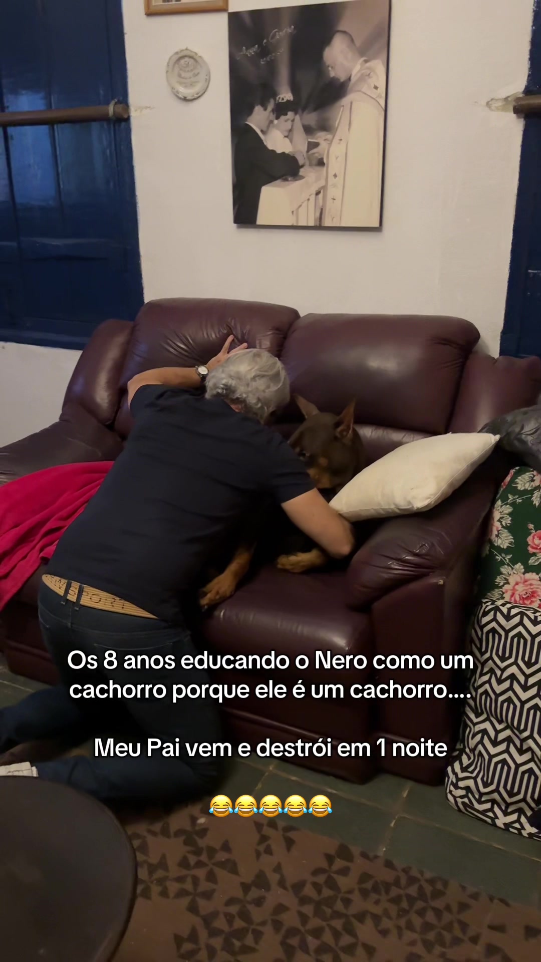 @Gabriel Di Garcia