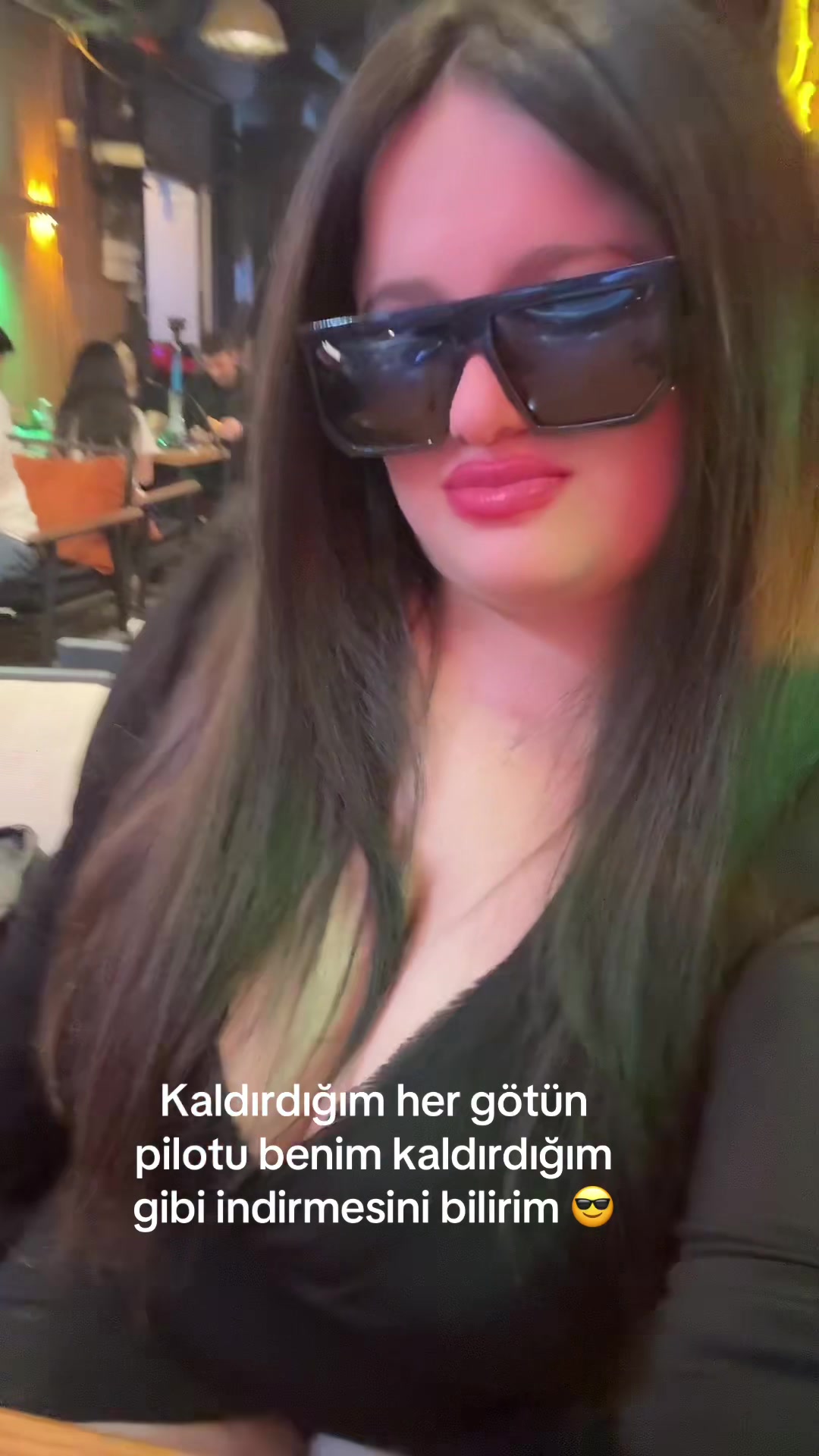 @B.T