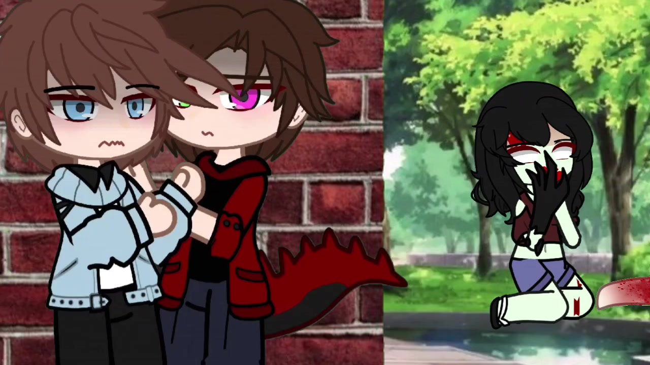 @☆Starks☆