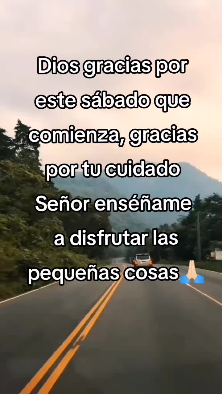 @KrisBautista🤗🇲🇽