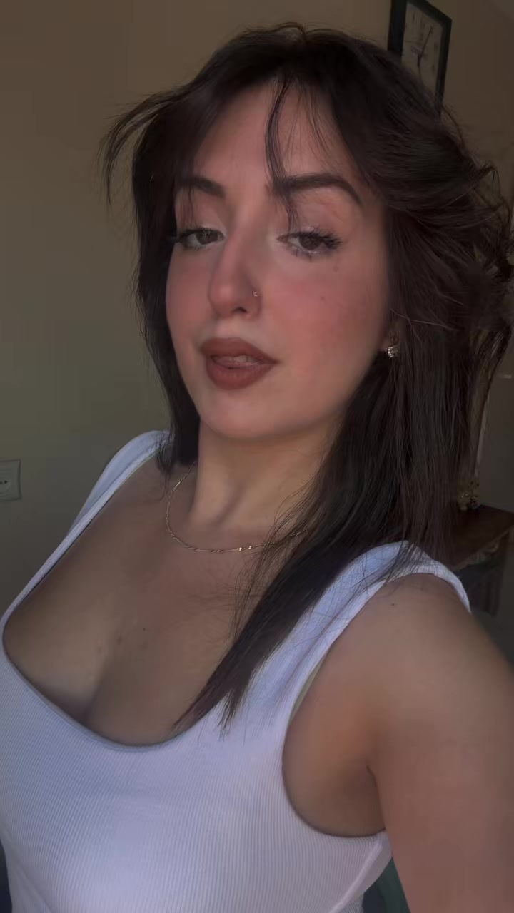 @beyzatuanaaaa