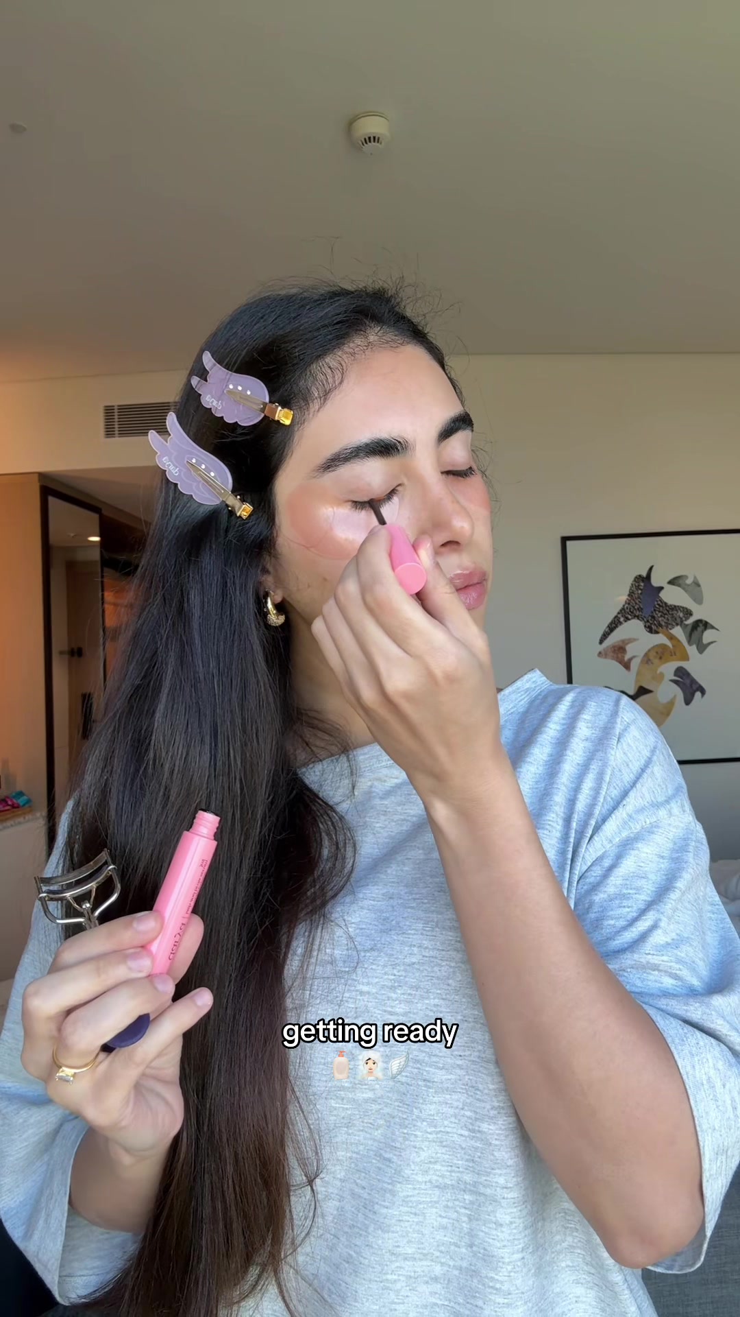 @Darine دارين