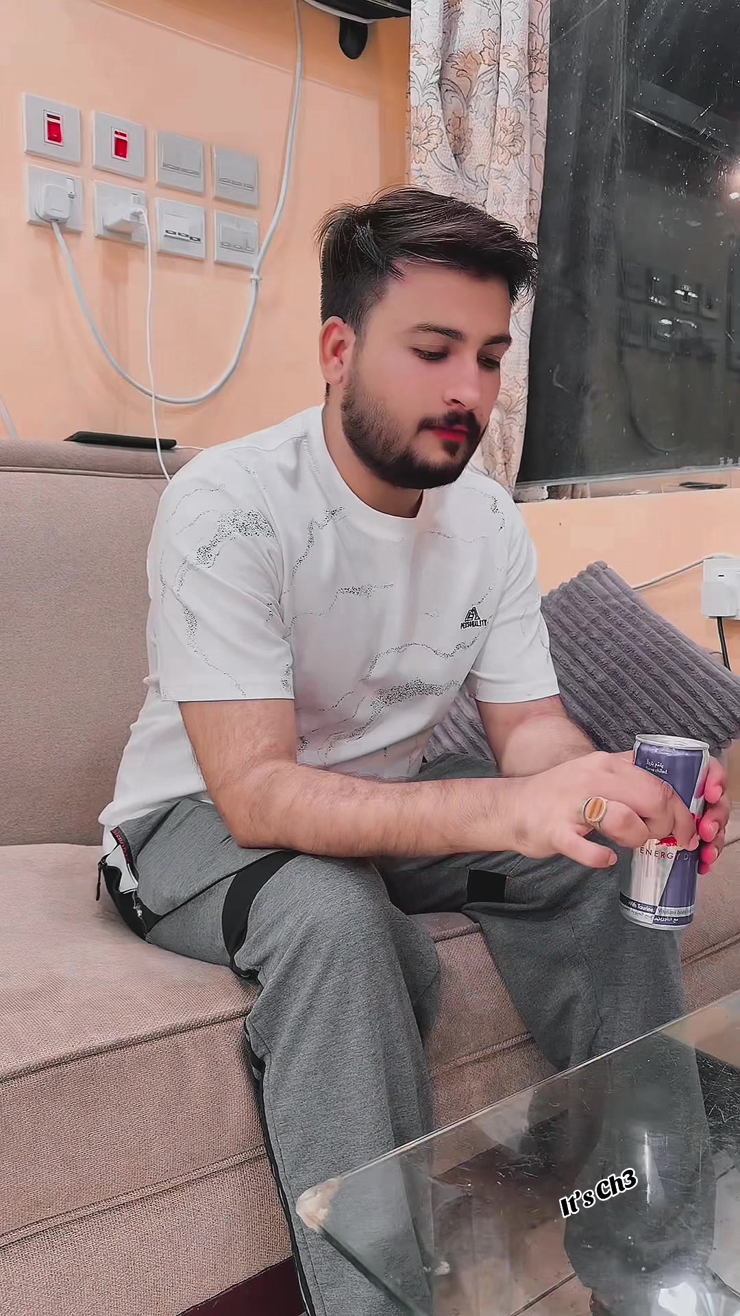 @Ch Junaid Ch Junaid Sidhubrand