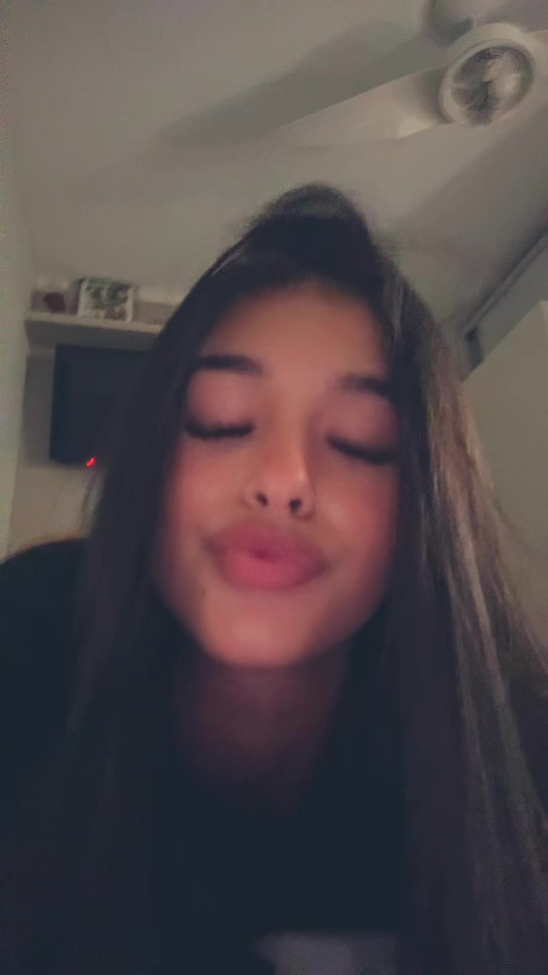 @isaa💋
