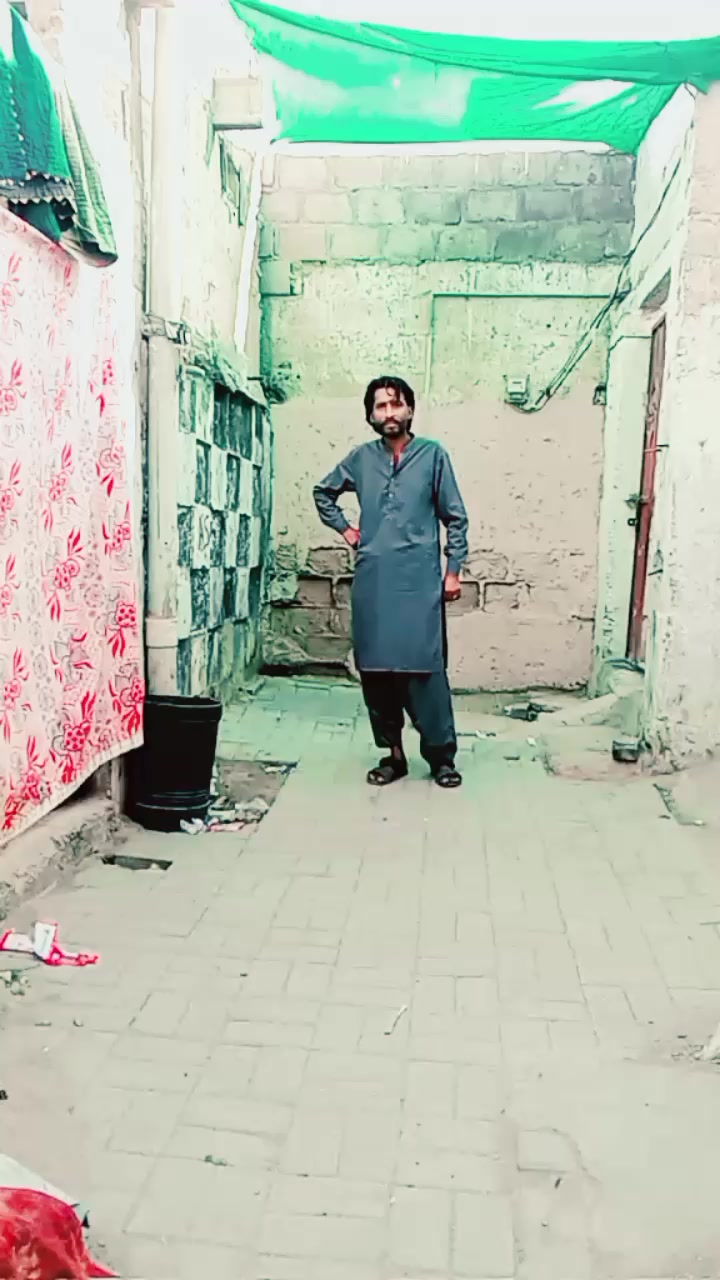@Malik jan 129.