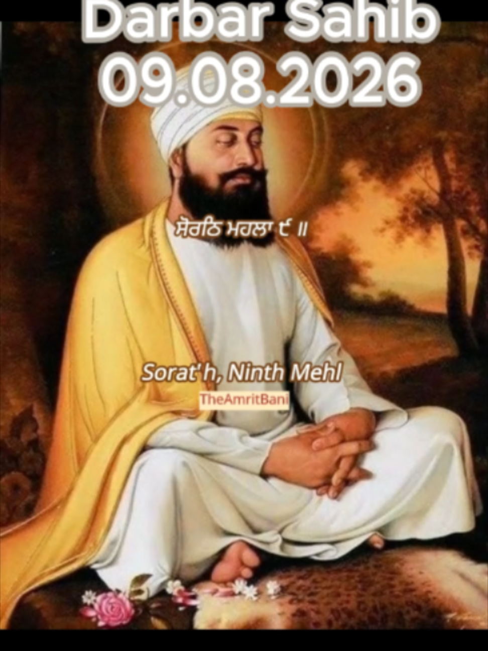 @theamritbani