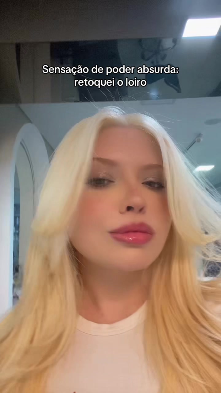 @𝕀𝕊𝔸☀️