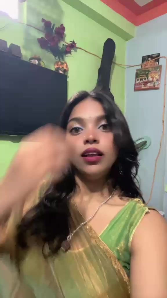 @✨💗🧿