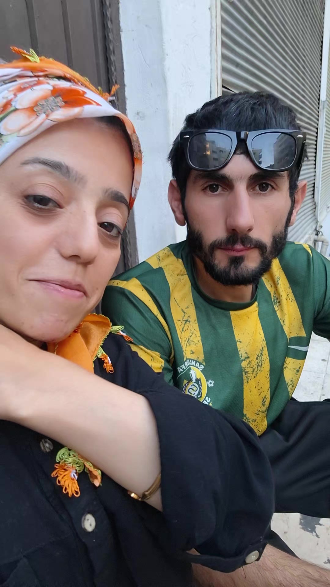 @🌼❤️DAĞ 💛GÜLÜ 💚🌼S