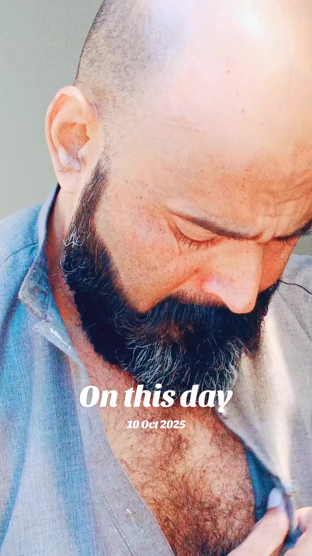 @Dheeri