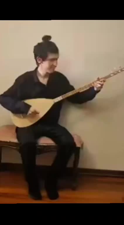 @Mehmetbora_muzik