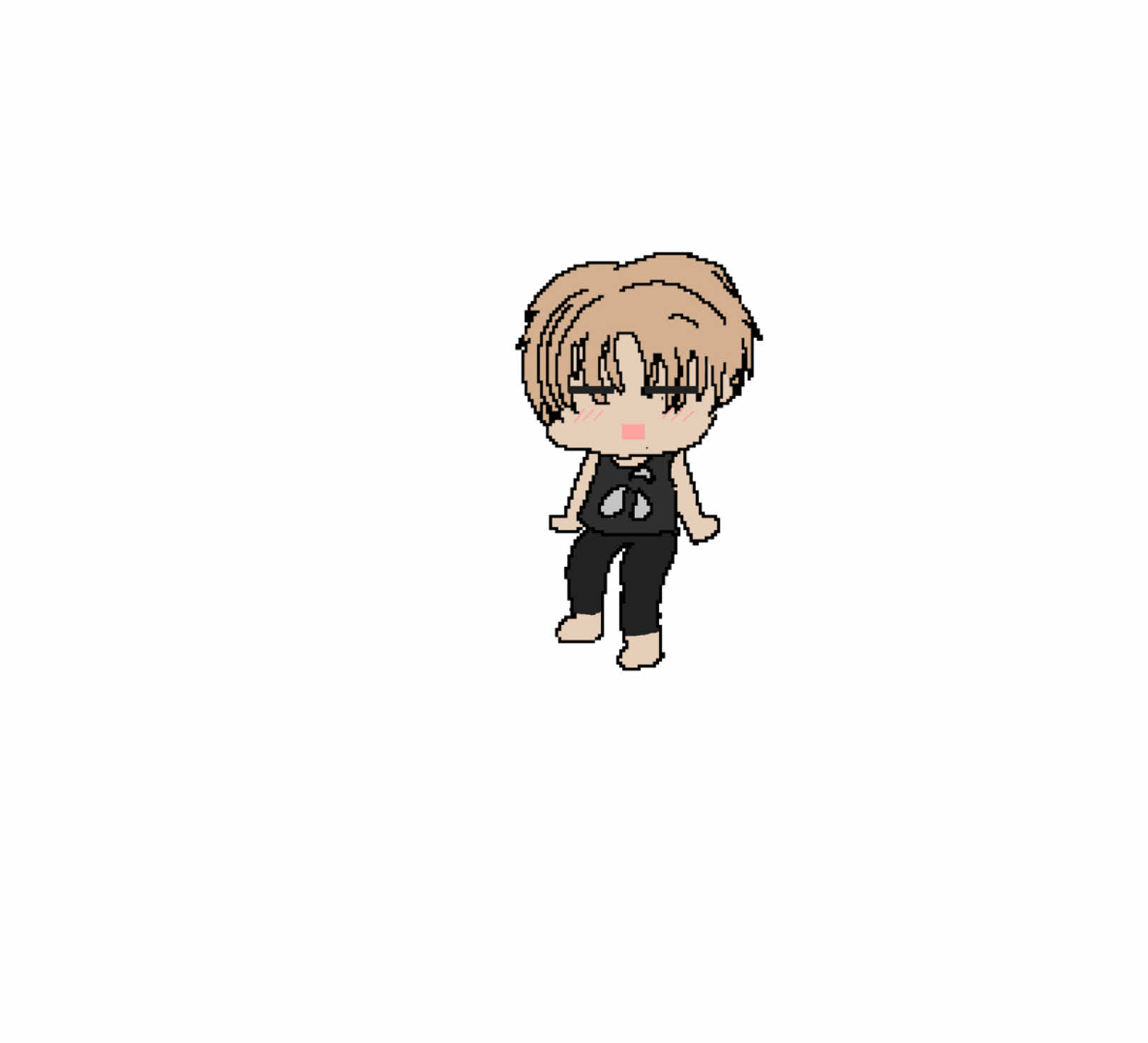 @NISHIMURAPPANG-ﾒ૦ &sup1;⁰⁰⁹