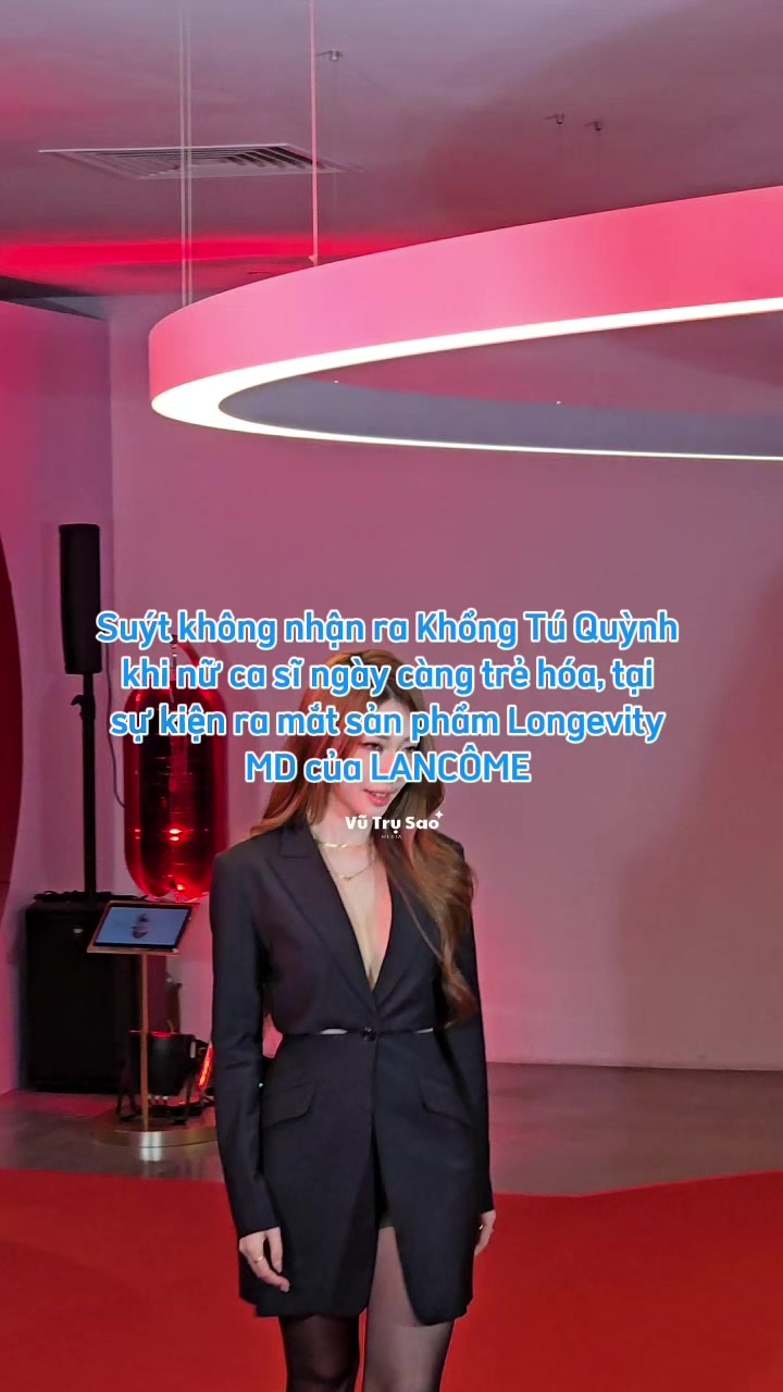 @Vũ Trụ Sao