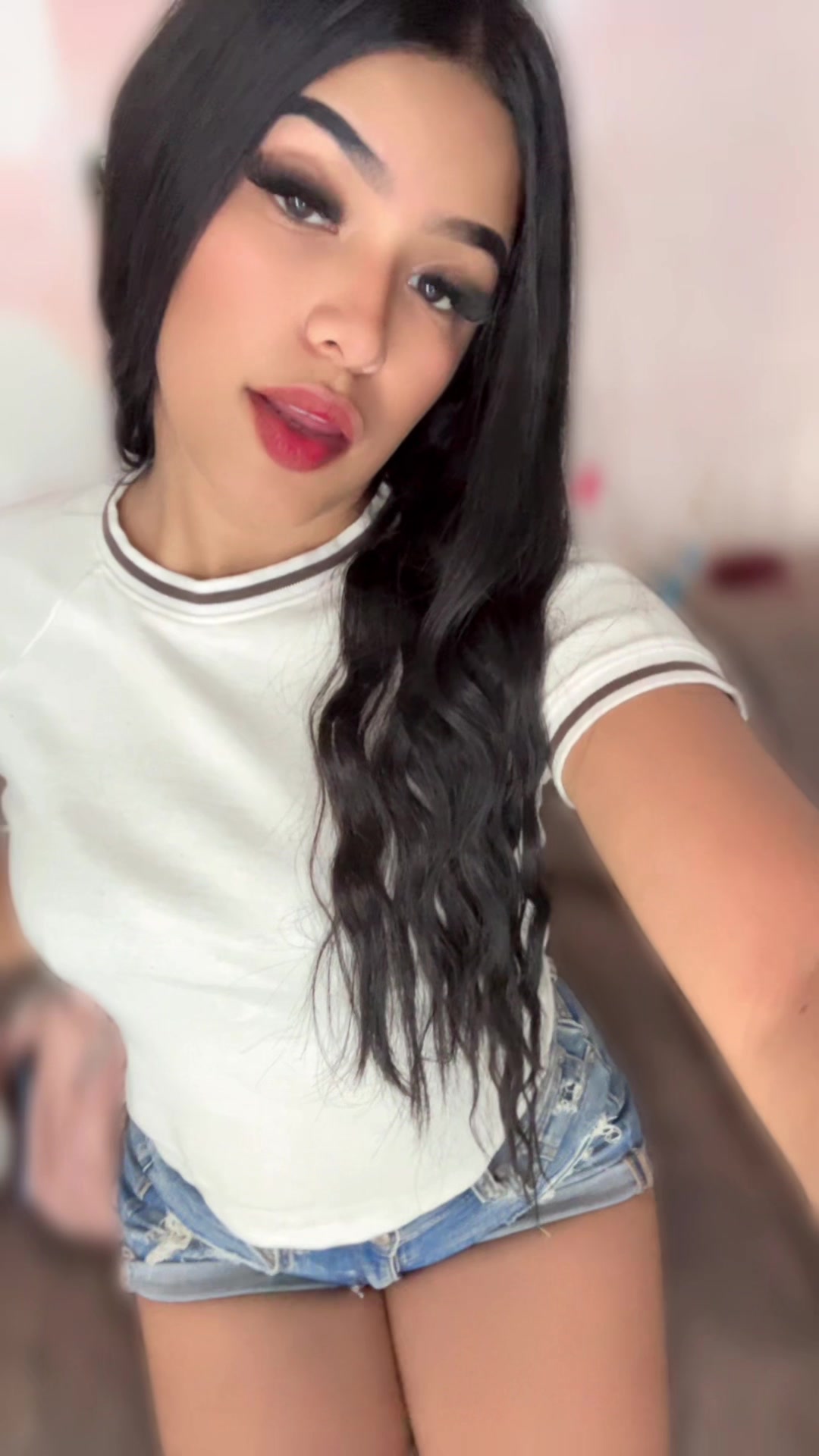 @Lupita Jiménez
