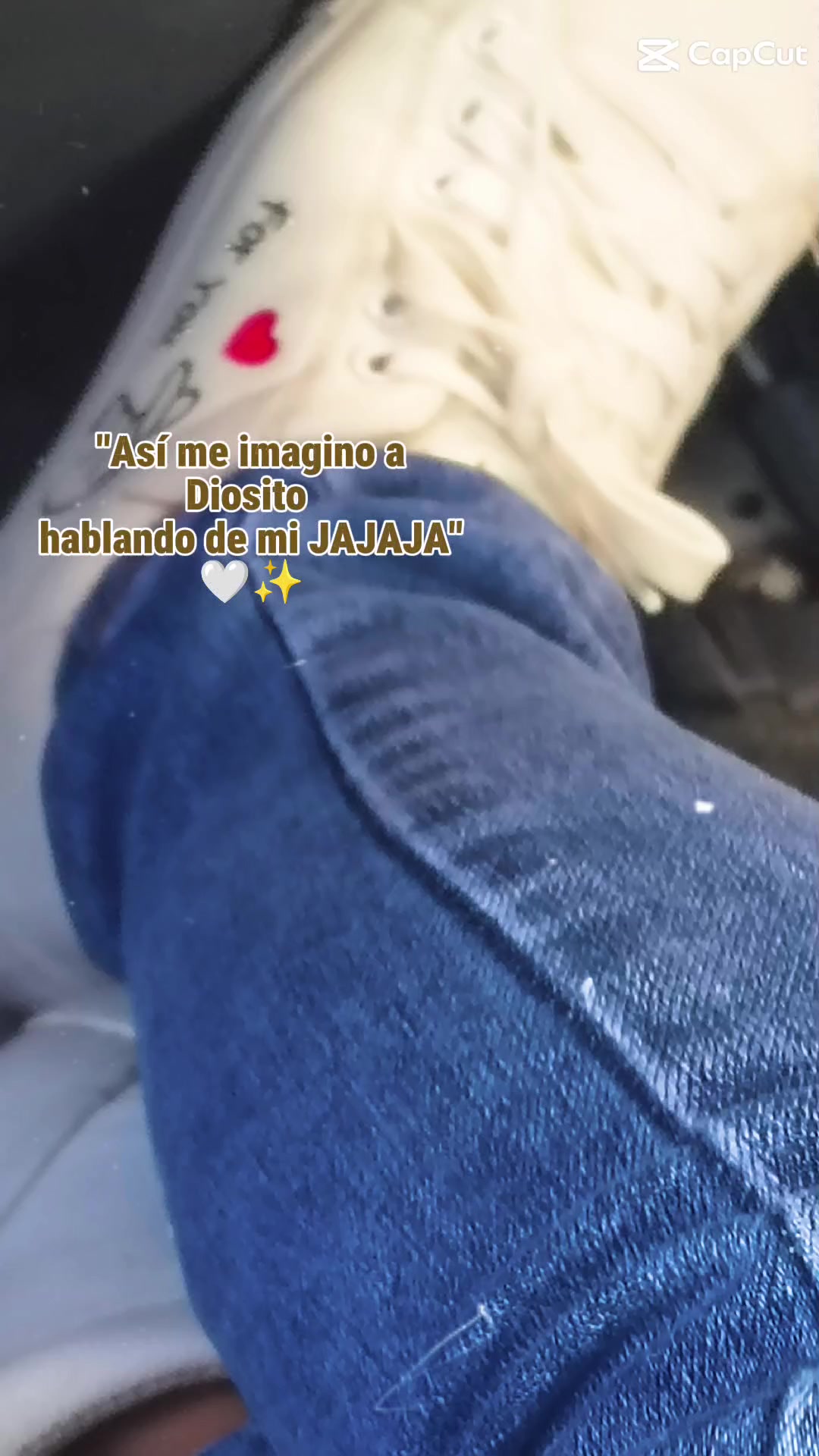 @lucecita25