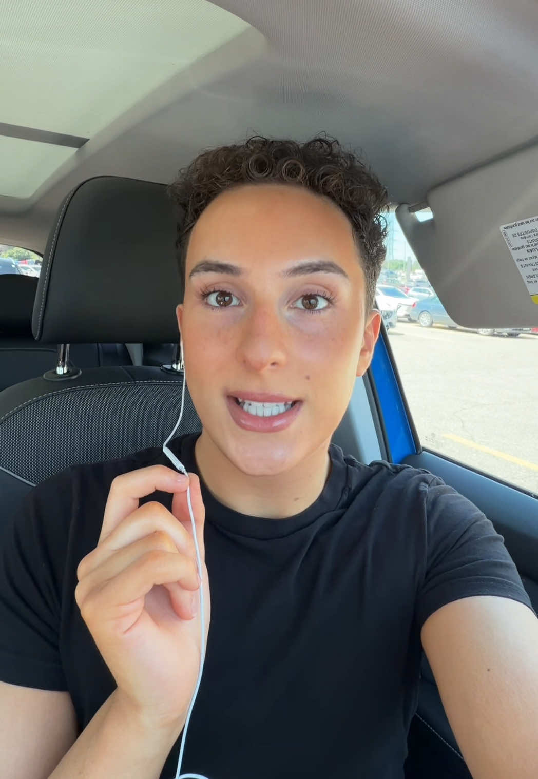 @BEAUTYBYBANDA