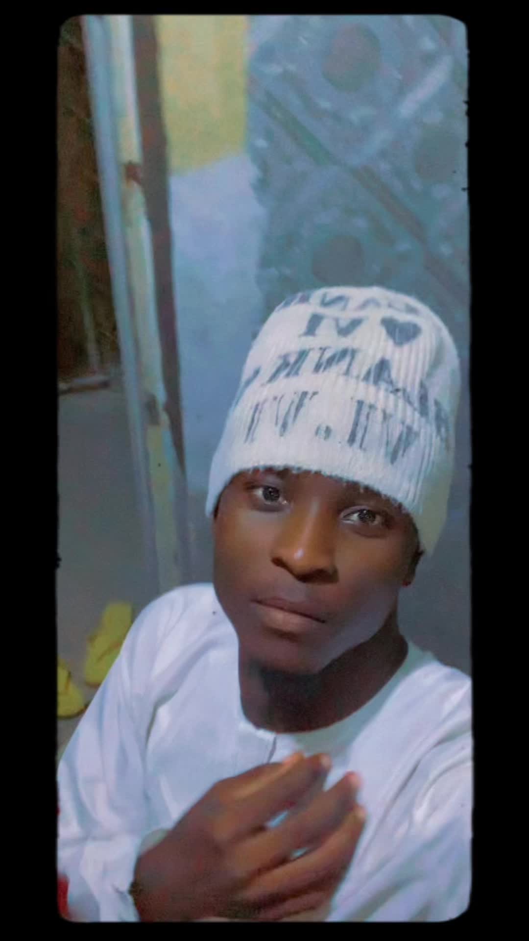 @📿Bēłłō•ĆŘÛŠĦÊŘ🕋