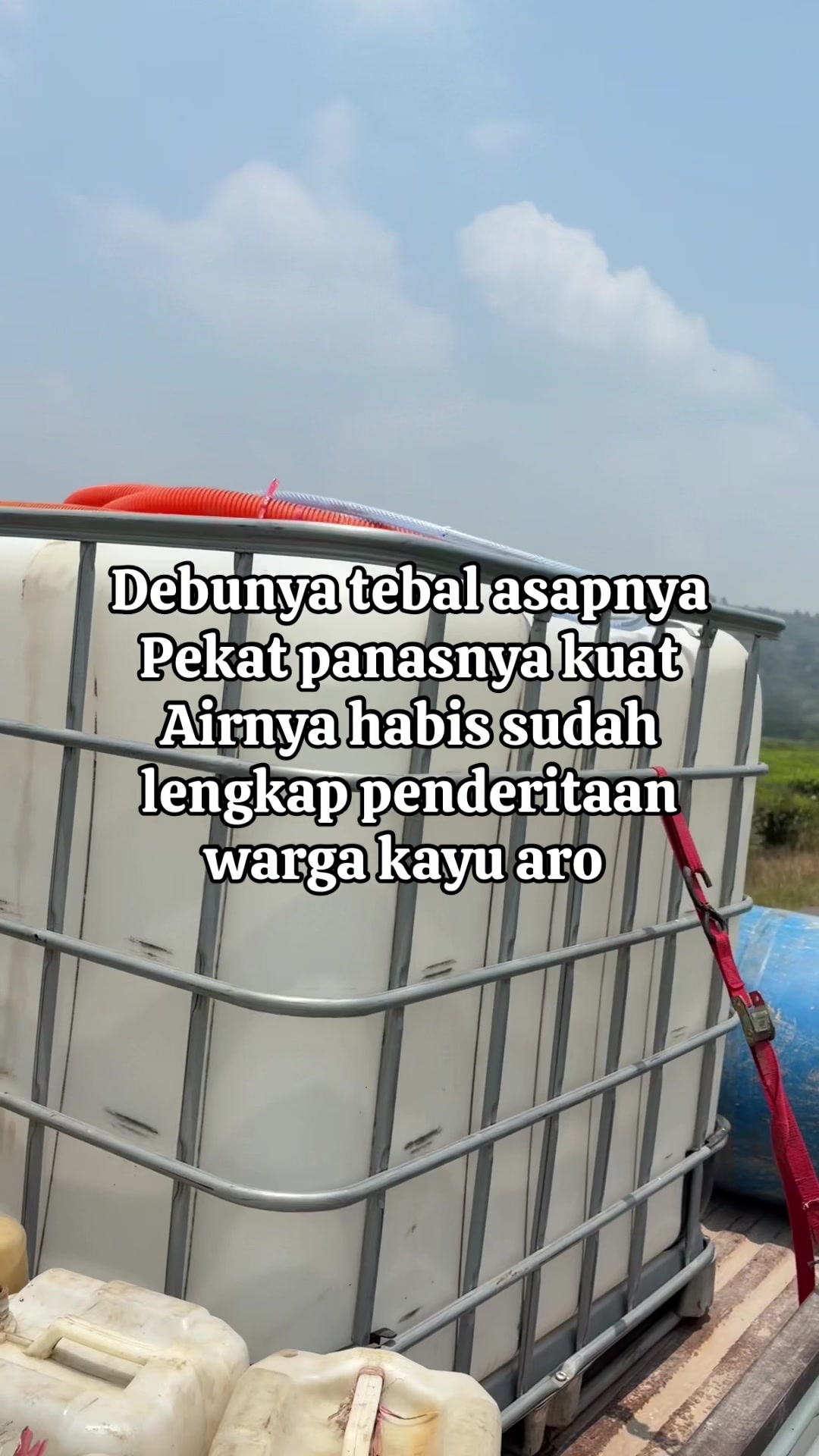 @nanda_setiawan_